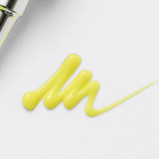 Celimax The Vita-A Retinal Shot Tightening Booster