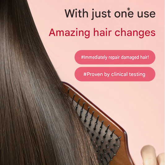 KUNDAL Collagen Damage Care Treatment