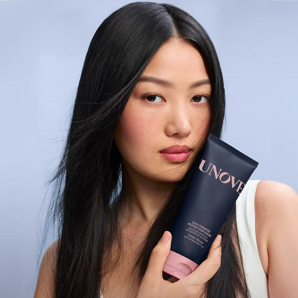 Hair Care