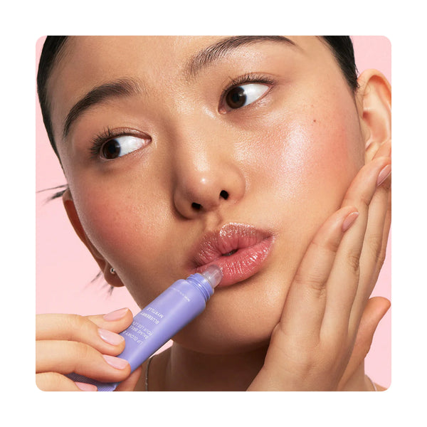 Lip Care