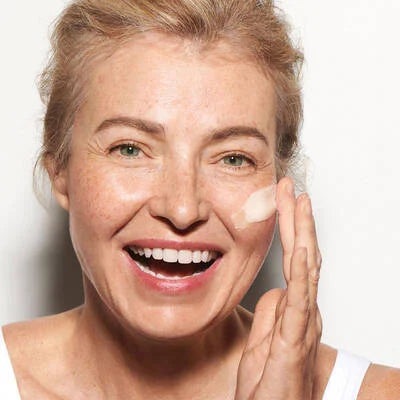 Anti-Aging & Wrinkle Care