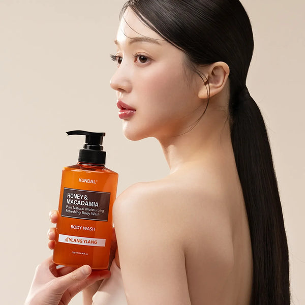 Body Care
