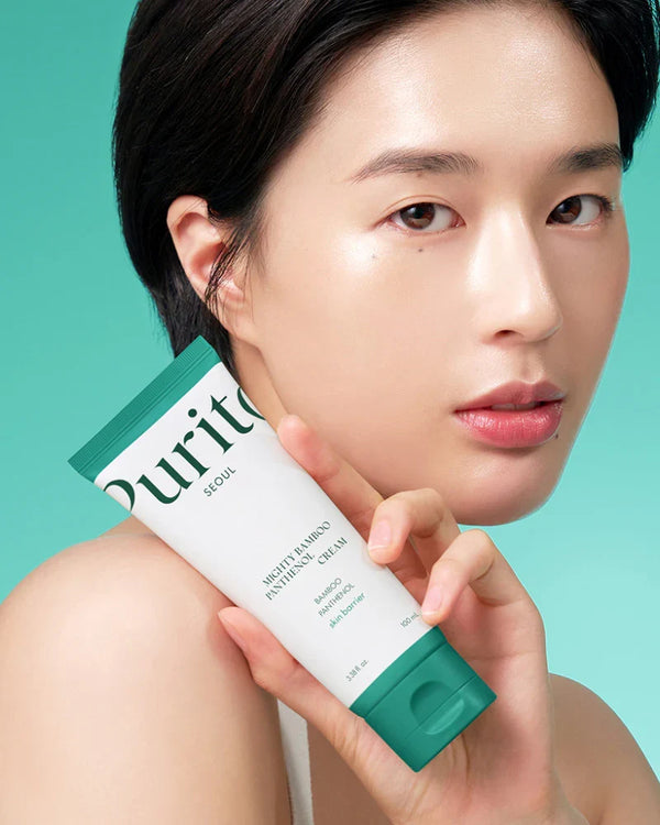 Moisturizer
