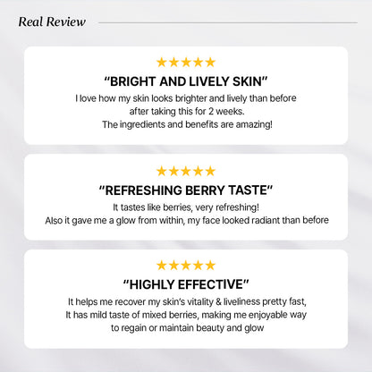 BB LAB Low Molecular Weight Collagen S