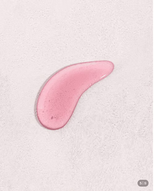 Pomegranate Collagen Capsule Pack
