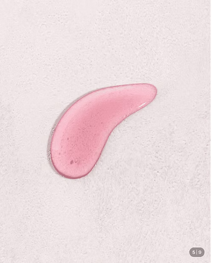 Pomegranate Collagen Capsule Pack