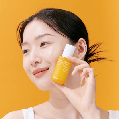 Celimax Brightening Pore & Blemish Serum 30ml + 10ml (Olive Young Special Set)