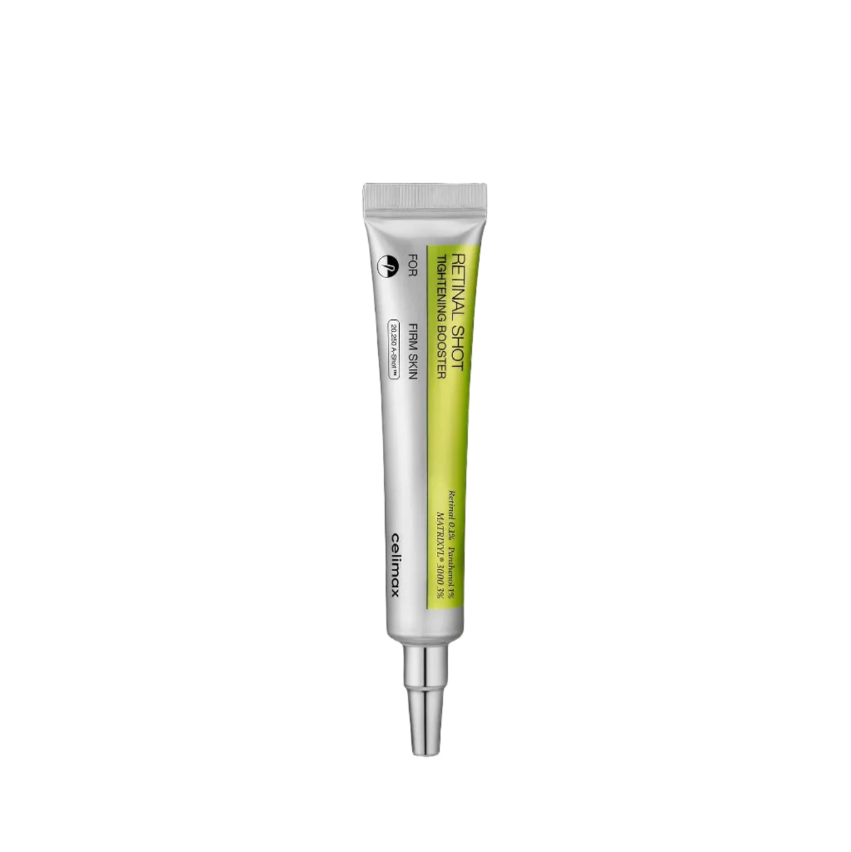 Celimax The Vita-A Retinal Shot Tightening Booster