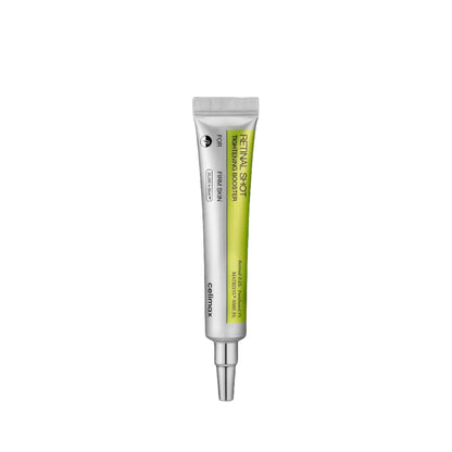 Celimax The Vita-A Retinal Shot Tightening Booster