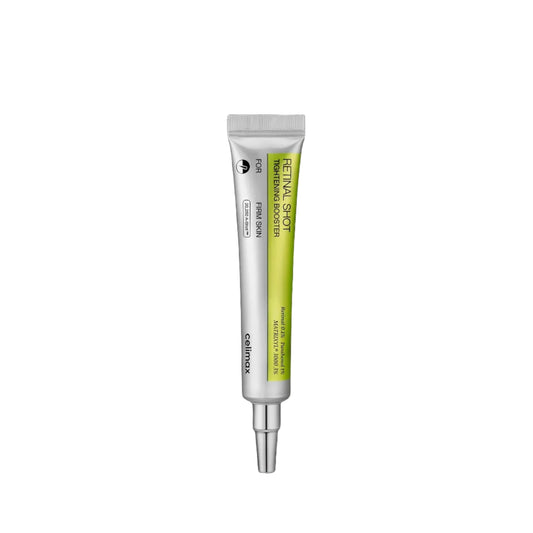Celimax The Vita-A Retinal Shot Tightening Booster