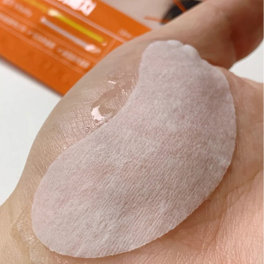 Vita Eye Patches (30 Patches)