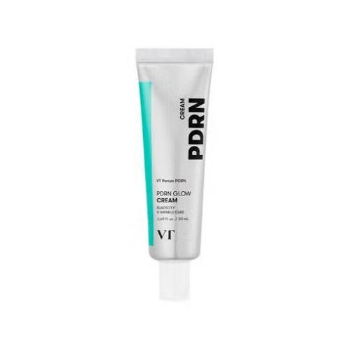 VT Cosmetics PDRN Radiance Cream