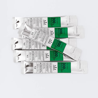 VT Cosmetics Reedle Shot 300 Mini