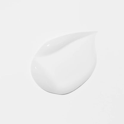 VT Cosmetics Reedle Shot 300 Mini