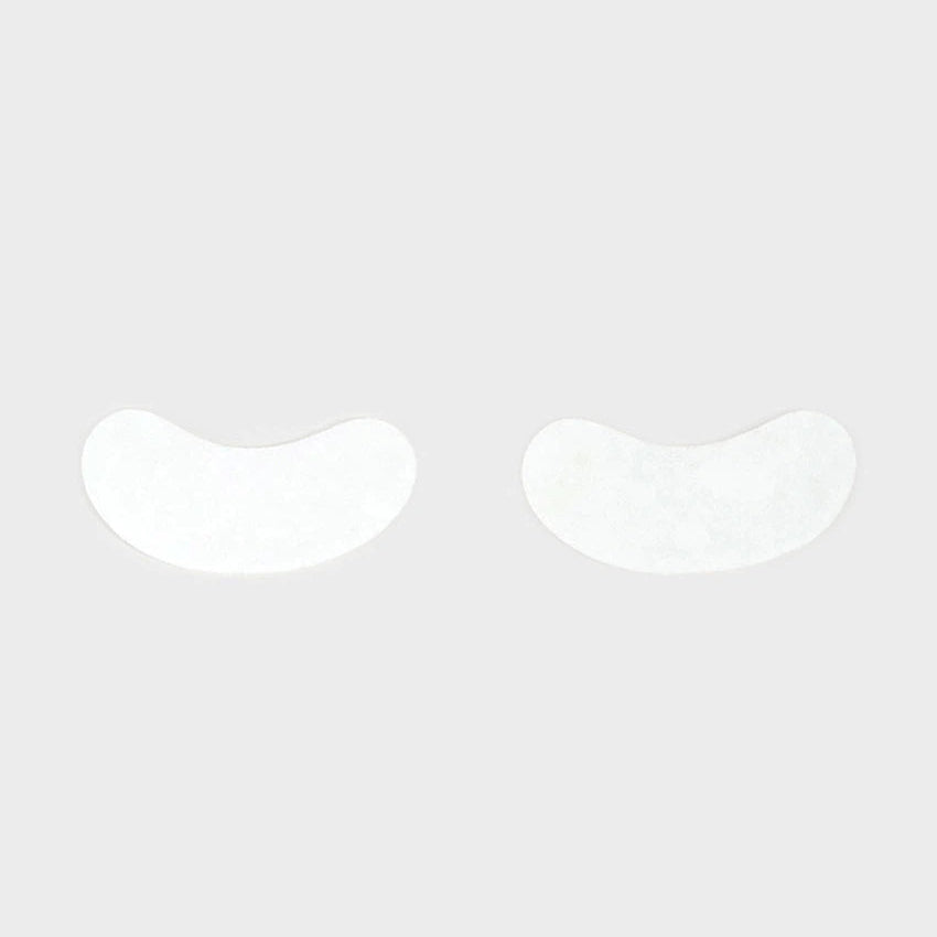 Vita Eye Patches (30 Patches)