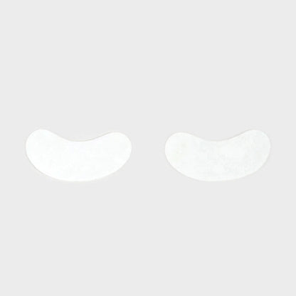 Vita Eye Patches (30 Patches)