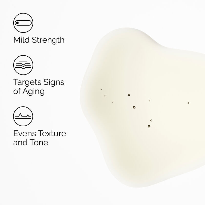 The Ordinary Retinol 0.2% in Squalane Serum