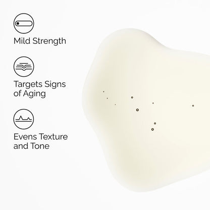 The Ordinary Retinol 0.2% in Squalane Serum