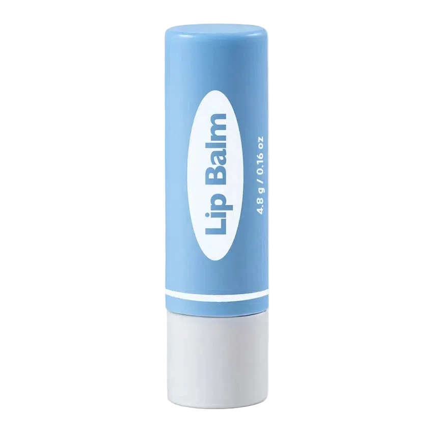 Oriox Lip Balm SPF15