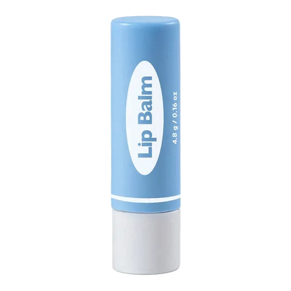Oriox Lip Balm SPF15