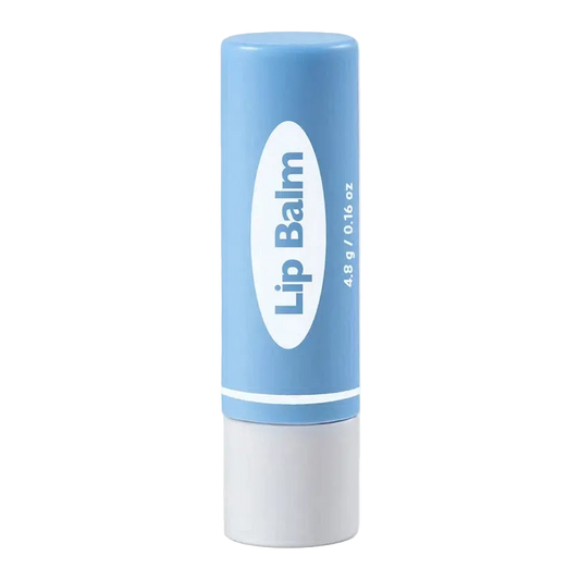 Oriox Lip Balm SPF15