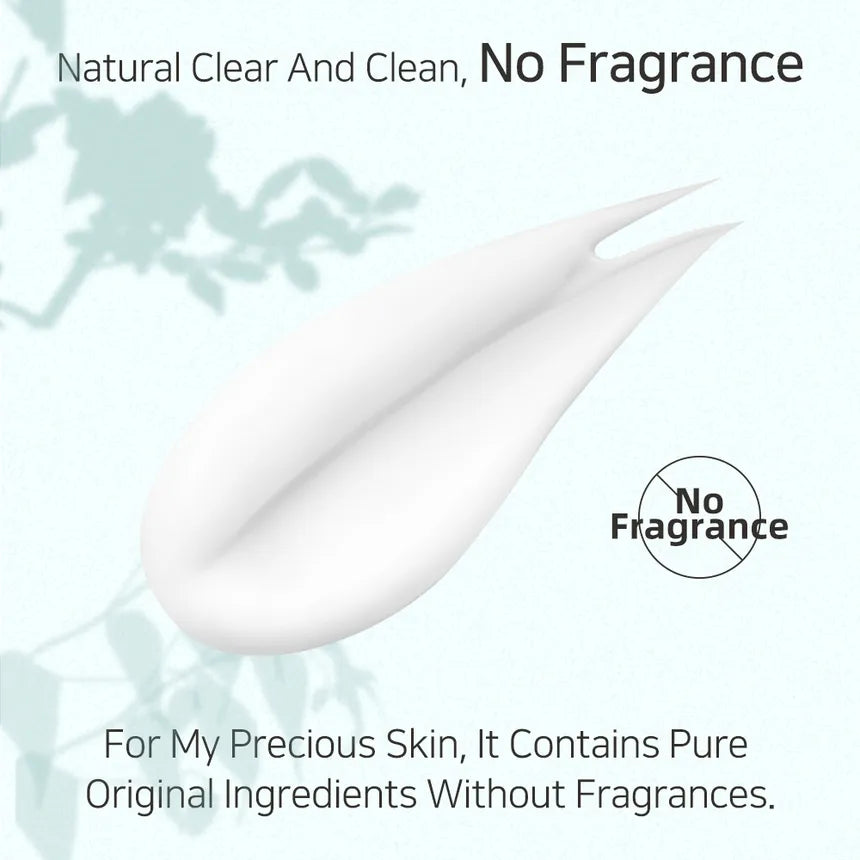 APLB Glutathione Niacinamide Body Lotion