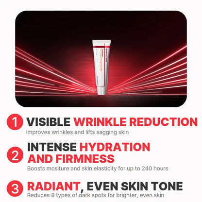 Centellian24 Madeca Cream Time Reverse Cream