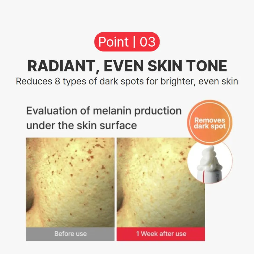 Centellian24 Madeca Cream Time Reverse Cream
