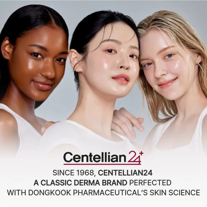 Centellian24 Madeca Cream Time Reverse Cream