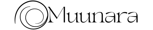 Muunara