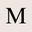 Muunara logo