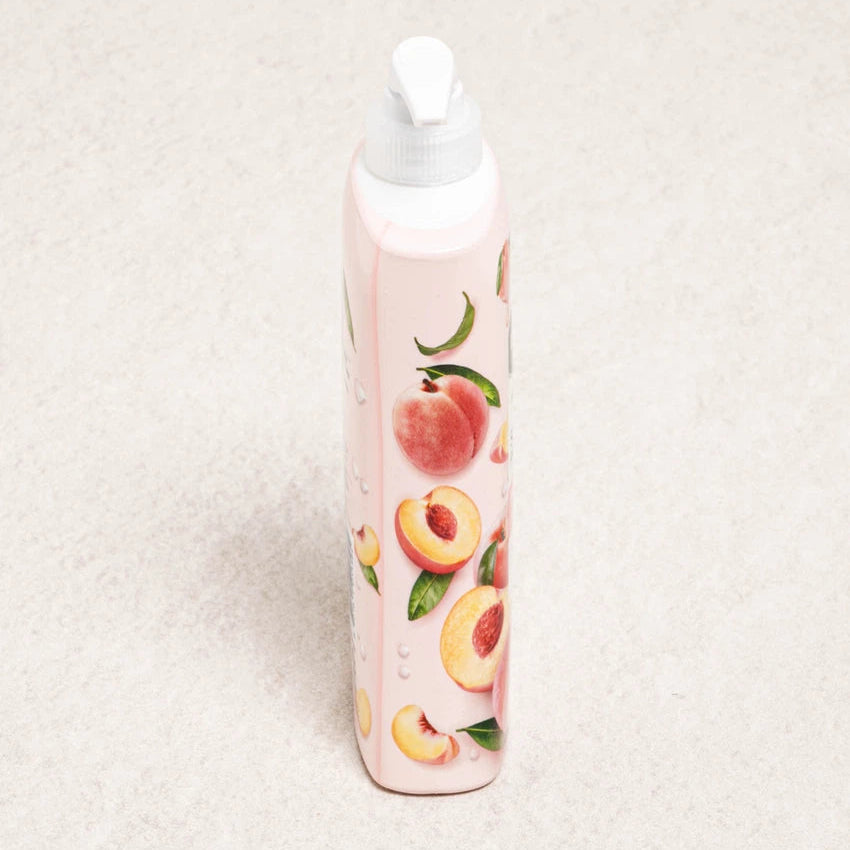 Vaseline Superfood Body Lotion Peach