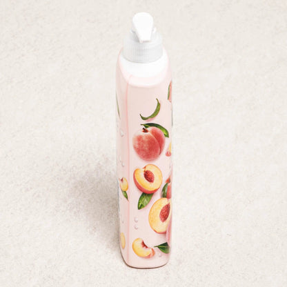 Vaseline Superfood Body Lotion Peach