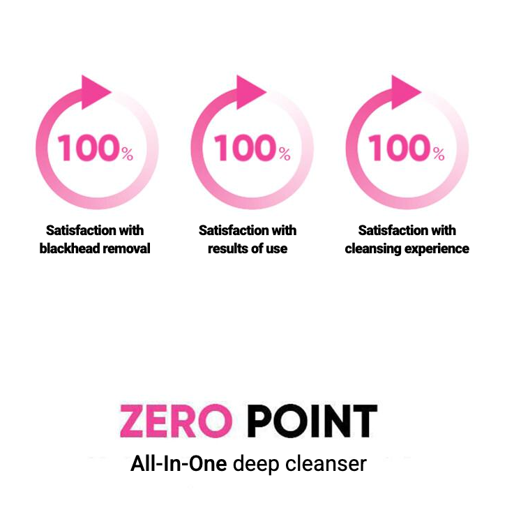 Banila Co Clean It Zero Cleansing Balm Original (1 Pod)