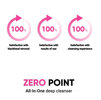 Banila Co Clean It Zero Cleansing Balm Original (1 Pod)