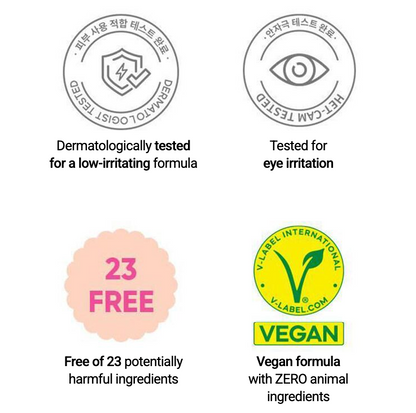 Banila Co Clean It Zero Cleansing Balm Original (1 Pod)