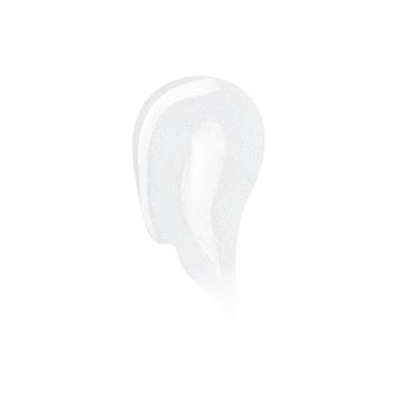 SON & PARK Arti Shine Lip Plumper 01 Pearl Clear