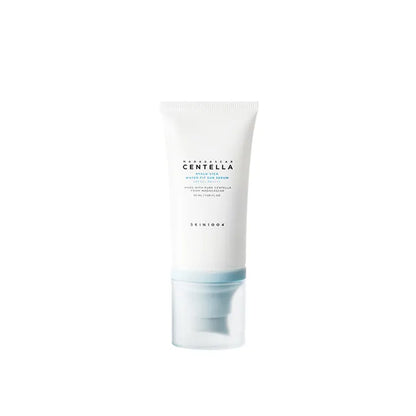 SKIN1004 Madagascar Centella Hyalu-Cica Water-Fit Sun Serum SPF50+ PA++++
