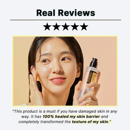 COSRX Advanced Snail 96 Mucin Power Essence