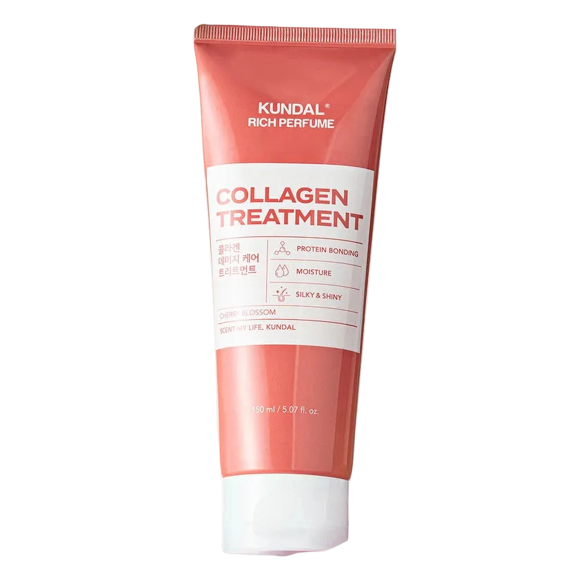 KUNDAL Collagen Damage Care Treatment