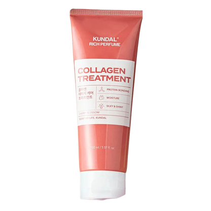 KUNDAL Collagen Damage Care Treatment