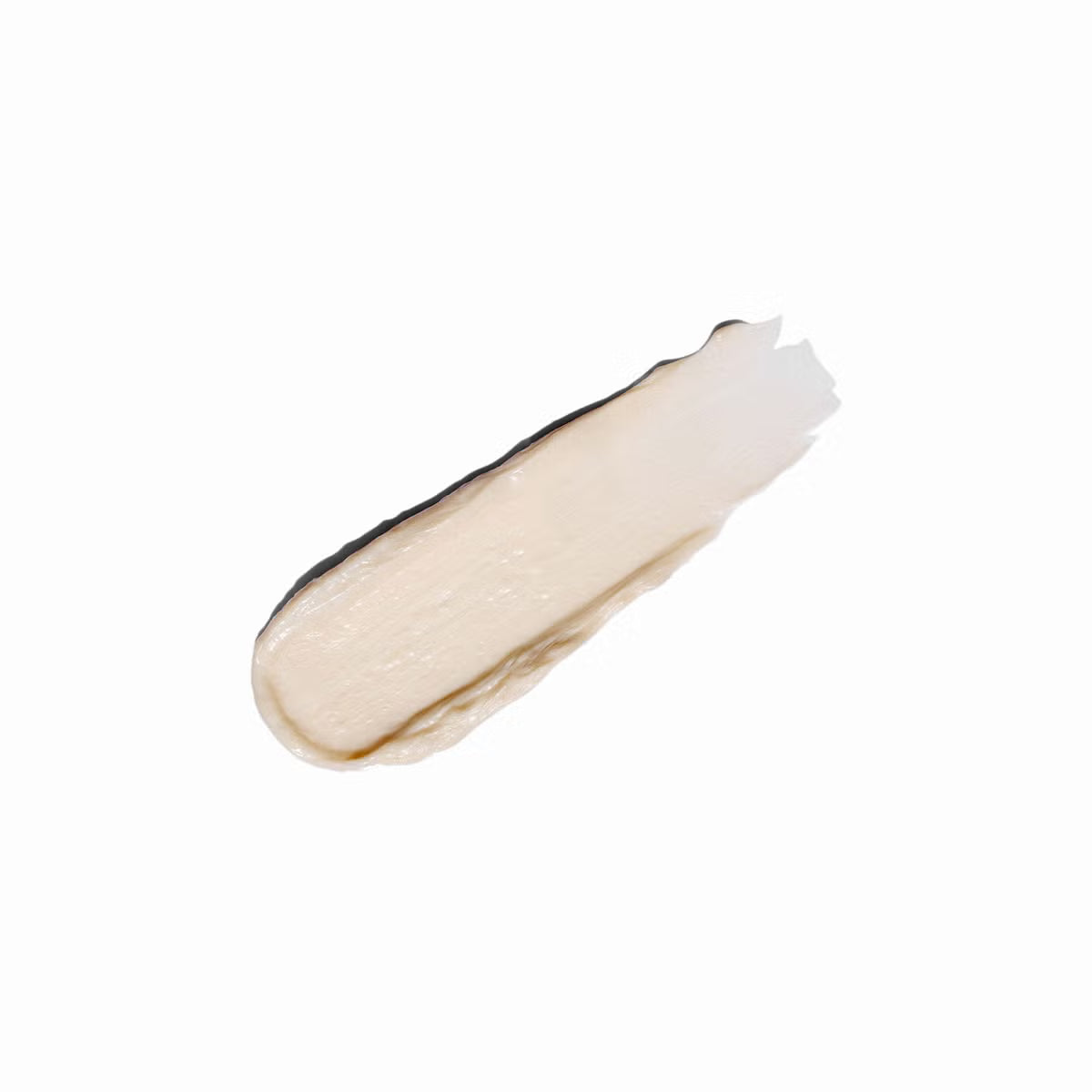 Innisfree Volcanic BHA Pore Cleansing Foam