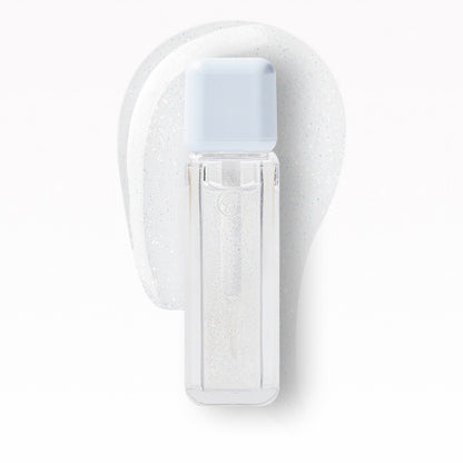 SON & PARK Arti Shine Lip Plumper 01 Pearl Clear