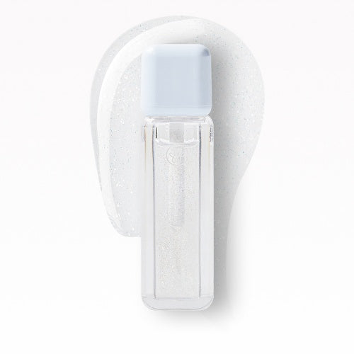 SON & PARK Arti Shine Lip Plumper 01 Pearl Clear
