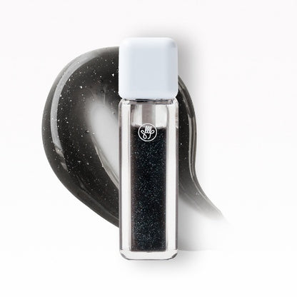 SON & PARK Arti Shine Lip Plumper 02 Mood Black
