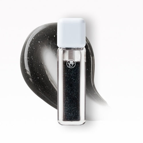 SON & PARK Arti Shine Lip Plumper 02 Mood Black
