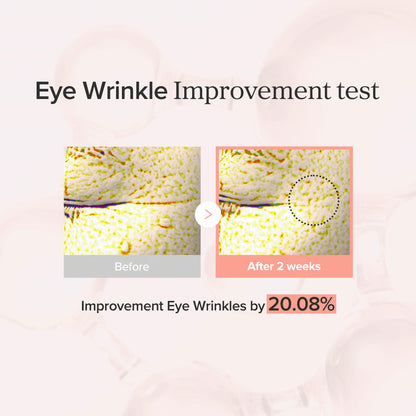 Beauty of Joseon Revive Eye Serum: Ginseng + Retinal